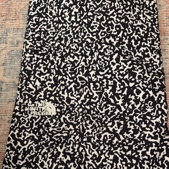 The North Face Snow Pants Size Small - Picture 14 of 14